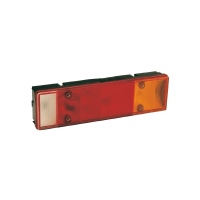 Fanale posteriore VIGNAL_0