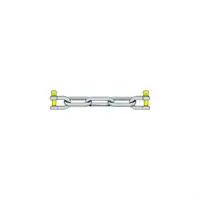 Verlängerung Kette 5x35