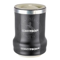 Luftfederbalg komplett mit Kunststoffkolben, CONTI_0