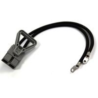 Umschaltstecker zu JNC 12/24V_0