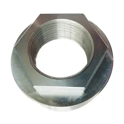 Adaptateur pour cartouches graisse Lube-Shuttle®_1