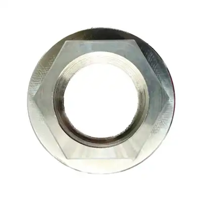 Adaptateur pour cartouches graisse Lube-Shuttle®_2