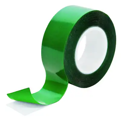 Montageband 2mx19mm transparent_1