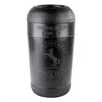 Rollbalg ohne Metall, CONTI