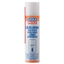 Kältespray 400ml LIQUI MOLY