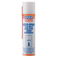 Kältespray 400ml LIQUI MOLY_0