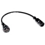 Anschlusskabel zu 472 880 065 0