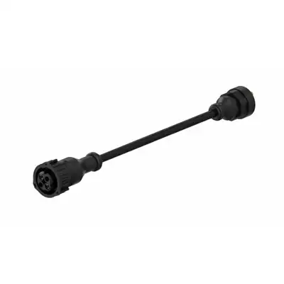 Kabel 2-Pol WABCO DIN 72585-A1-2.1_1