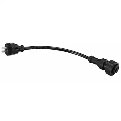 Kabel 2-Pol WABCO DIN 72585-A1-2.1_0