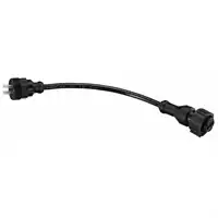 Kabel 2-Pol WABCO DIN 72585-A1-2.1
