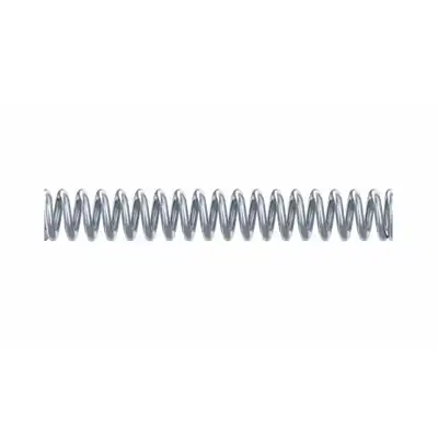 Druckfeder_1