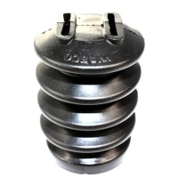 Faltenbalg zu Membranzylinder_0