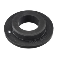 Gummidichtung EU-Kopf_0