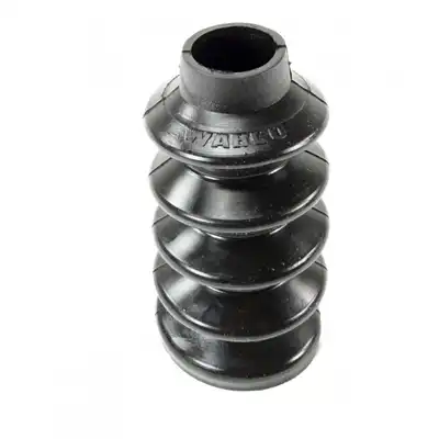Gaine de protection_0