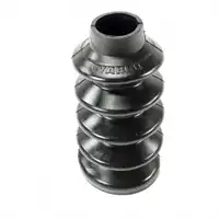 Gaine de protection