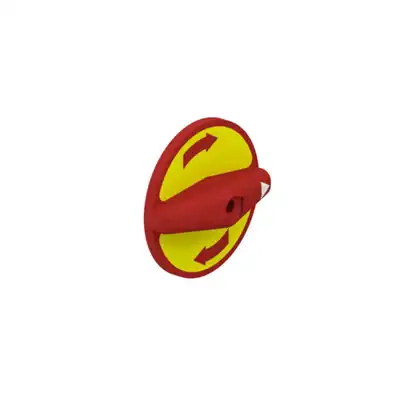 Betätigung_3