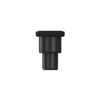 Valve_1