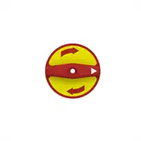 Betätigung