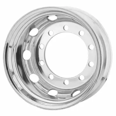 Alufelge 9,00x22.,5" Ultra ONE® Dura-Bright®_2