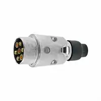 Stecker 7Pol HELLA