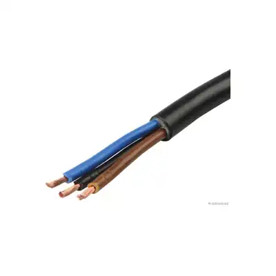 Anhängerkabel 3x1,5mm²_0