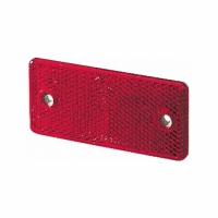 Catarifrangente rosso _0