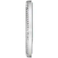 Catarifrangente bianco_3