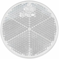 Catarifrangente bianco_1