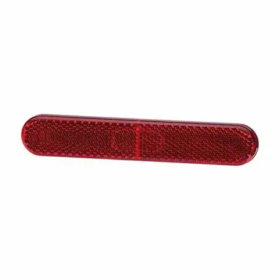 Catarifrangente rosso_0