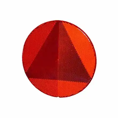 Catarifrangente _0