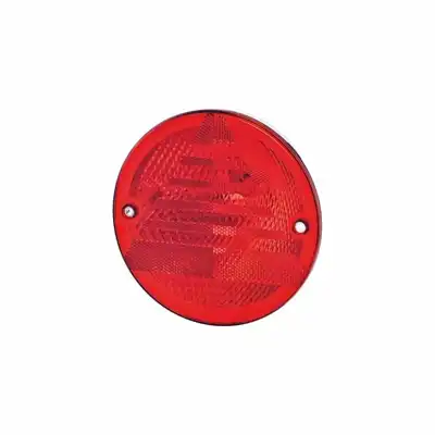 Catarifrangente rosso_0