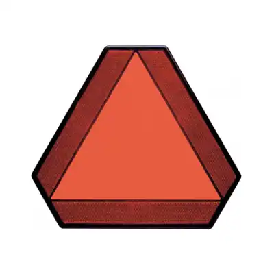 Triangolo segnalazione_0