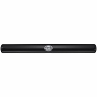 Capuchon, Projecteur longue portée_1