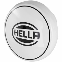 Calotta, Faro di profondità Comet 200 LED_0