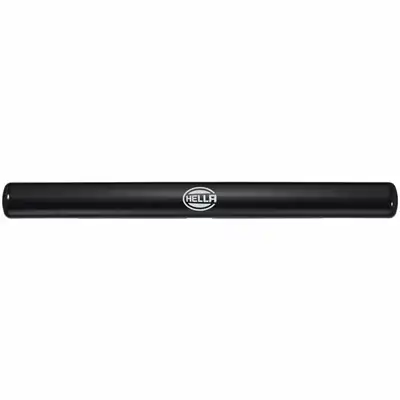 Kappe, Fernscheinwerfer Light Bar LB 470_1