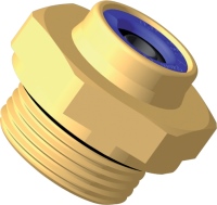 Raccordo M22x1.5mm tubo Ø12mm RAUFOSS_0