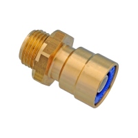 GE- Steckverbinder M16x1.5mm Ø10x1 RAUFOSS_1