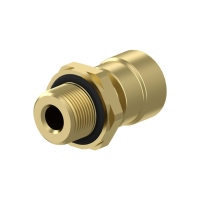 GE- Steckverbinder M14x1,5mm Ø8x1 RAUFOSS_2