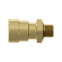 Raccord mâle ABC NEWLine M10X1,0 - T 8X1 Raufoss_3