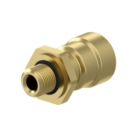 Raccord mâle ABC NEWLine M10X1,0 - T 8X1 Raufoss_2