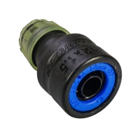 Connettore diritto ABC Push-In T 12X1,5 Raufoss_0