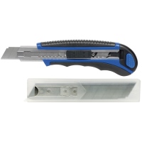 Abbrechmesser mit Magazin_0