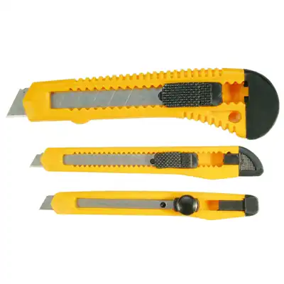 PVC-Messersatz, 3-teilig_0