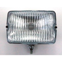 Nebelscheinwerfer _0