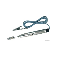 Prüflampe MOSQUITO metall_0