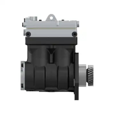 Compressore bicilindrico_1