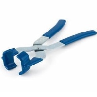 Estrattore per calotta dado ruota_0