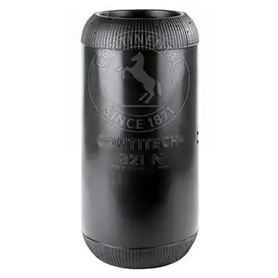 Rollbalg ohne Metall, CONTI_0