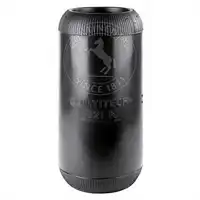 Rollbalg ohne Metall, CONTI