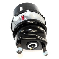 Federspeicher Scheibenbremse 16/24" links WABCO_1